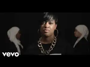 Video: Rapsody - Betty Shabazz